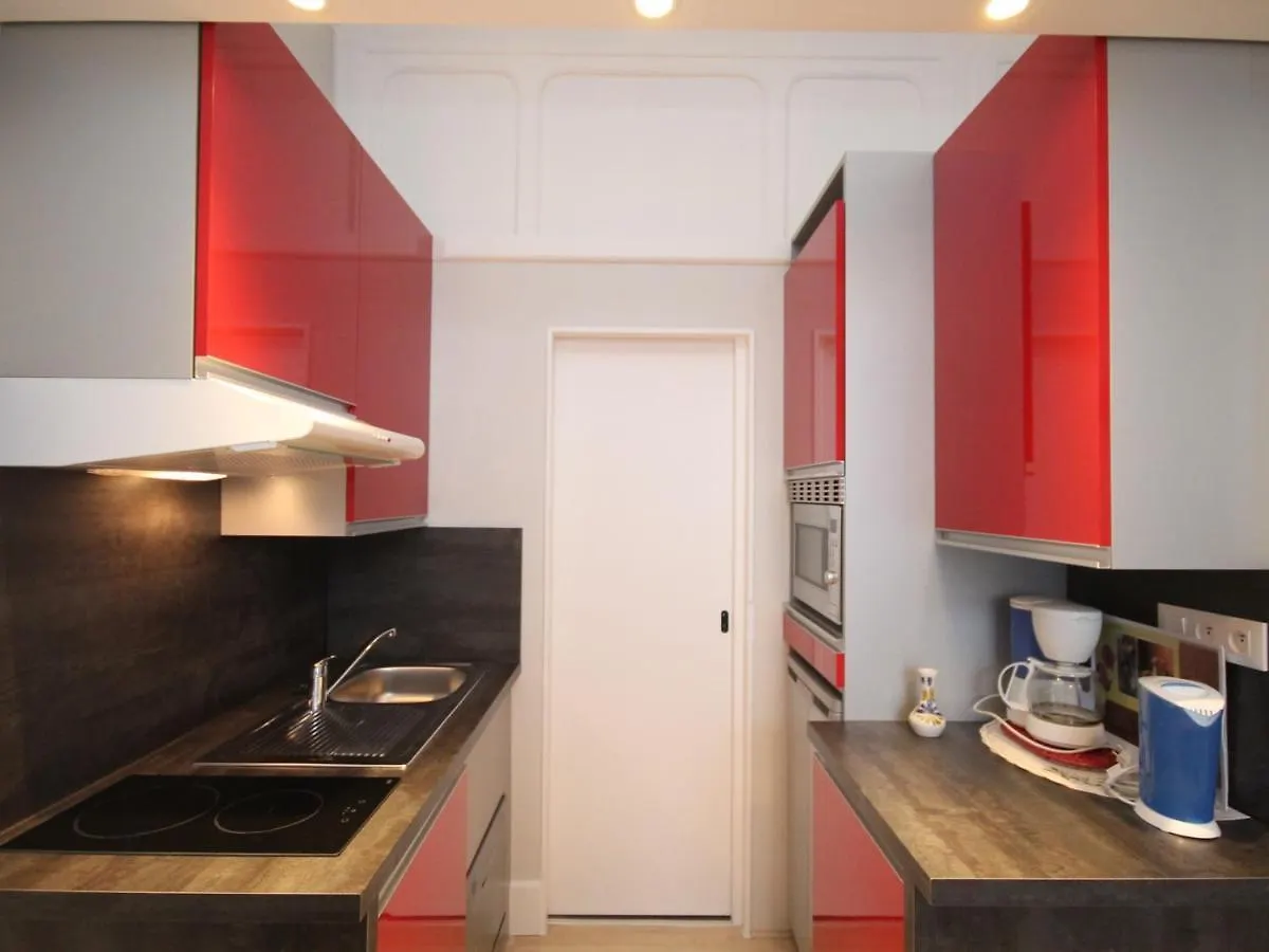 Studio Central Au Mont-Dore - Renove, Wifi, Proche Thermes Et Pistes - Fr-1-608-176