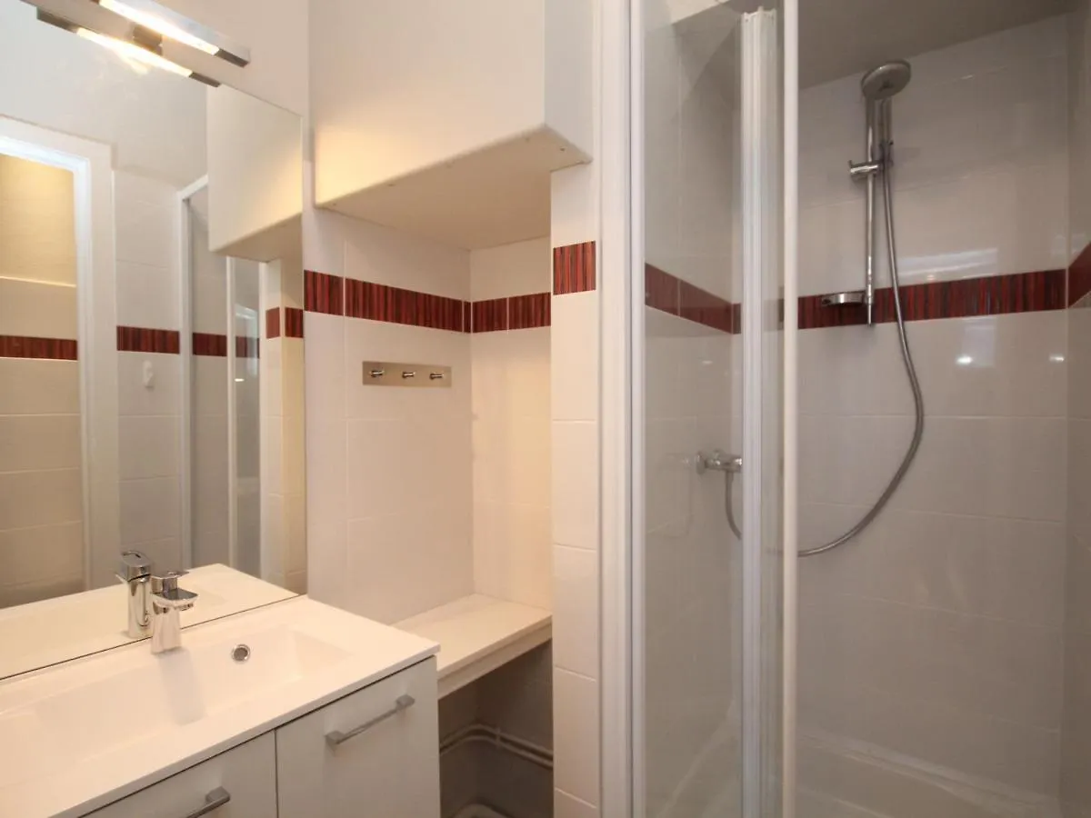 Apartment Studio Central Au Mont-Dore - Renove, Wifi, Proche Thermes Et Pistes - Fr-1-608-176